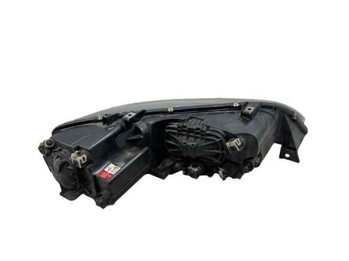 Left headlight MAZDA 6 Saloon (GG) 2.0 DI (GG14) | BP31869985C28