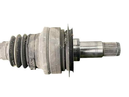 Used Right rear driveshaft Right rear driveshaft MERCEDES-BENZ C-CLASS (W205) C 220 BlueTEC / d (205.002, 205.004) (170 hp) 25212979 25212979