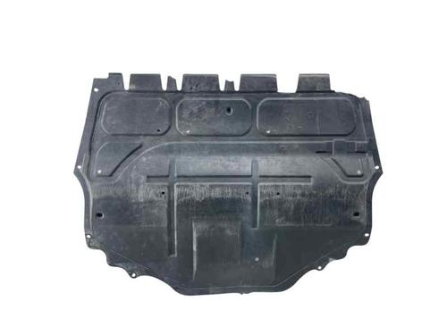 Used Underbody protection SKODA FABIA III Estate (NJ5) 1.4 TDI (90 hp) 29518259