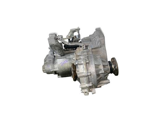 Gearbox SEAT LEON (1P1) 2.0 FSI | BP25210435M3  - Image 5