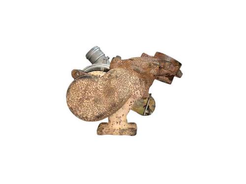 Turbocharger/Supercharger CITROËN JUMPY I (U6U_) 2.0 HDi 95 | BP31826122M71 