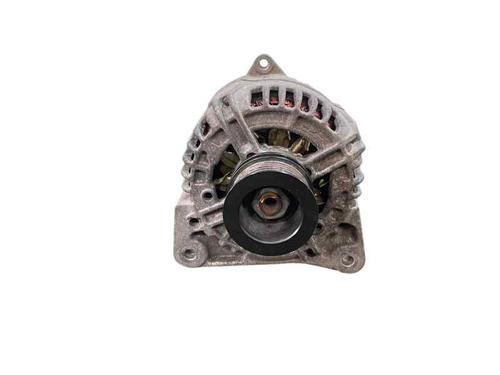 Alternator RENAULT MODUS / GRAND MODUS (F/JP0_) 1.4 (JP01, JP0J) | BP31682598M7  - Image 6