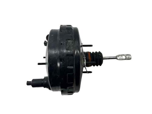 Servo brake VOLVO XC90 I (275) D5 AWD | BP31826127M42