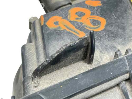 Left headlight BMW 3 (E46)  | BP31682759C28 