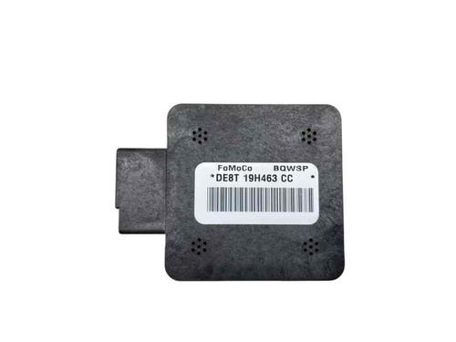 Electronic module FORD KA+ III Saloon (TK, FK) 1.2 (TK) | BP30270900M83 - Image 2