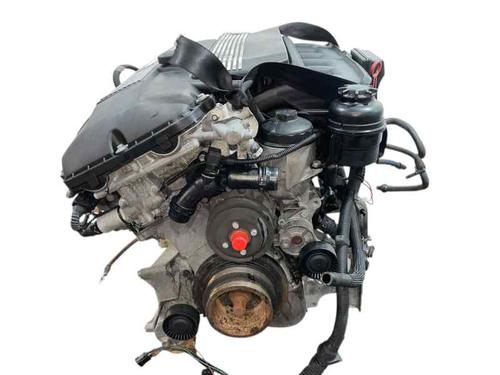 Engine BMW 3 (E46) 318 d | BP33536392M1  - Image 9