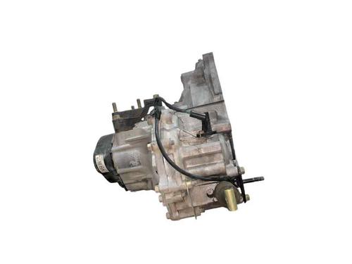 Gearbox MAZDA PREMACY (CP) 2.0 TD | BP25211269M3 - Image 5