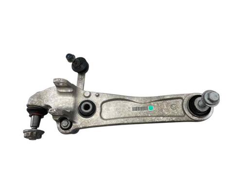 Right front suspension arm JAGUAR XE (X760) 2.0 D AWD | BP29908390M13 