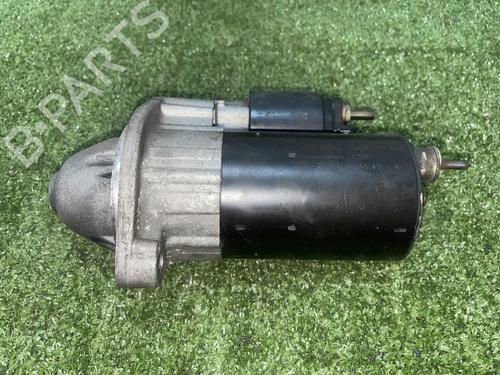 Used Starter Starter AUDI A4 B6 (8E2) [2000-2005] 31684886 31684886