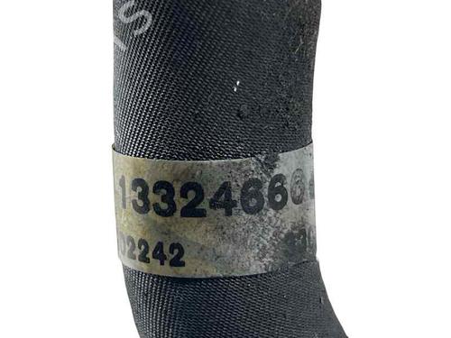 Pipe CHEVROLET ORLANDO (J309) 2.0 D | BP33036046M125 - Image 5