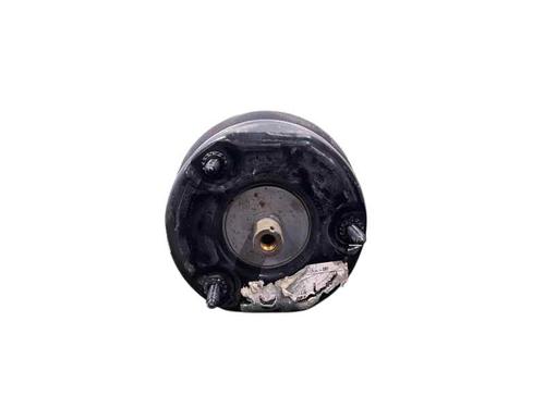 Venstre fortil støddæmper JEEP GRAND CHEROKEE IV (WK, WK2) 3.0 CRD V6 4x4 (241 hp) 31825887