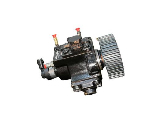 Injection pump OPEL VECTRA C (Z02) 1.9 CDTI (F69) | BP25210733M78  - Image 5