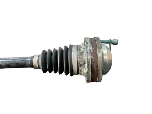 Antriebswelle links vorne VW PASSAT B6 (3C2) 2.0 TDI | BP29349811M38 