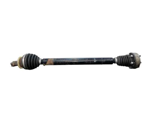 right-front-driveshaft-seat-ibiza-iii-6l1-2002-2003-2004-2005-2006-2007-2008-2009-34236567 main image
