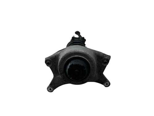 right-front-shock-absorber-audi-q5-8rb-2008-2009-2010-2011-2012-2013-2014-2015-2016-2017-2018-2019-31752321 main image