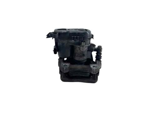 Used Right rear brake caliper MERCEDES-BENZ B-CLASS Sports Tourer (W246, W242) B 180 CDI (246.200) (109 hp) 27448734