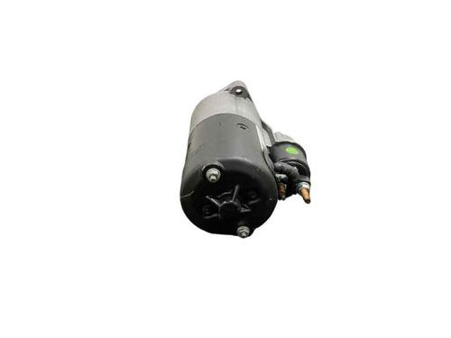 Starter BMW 5 Touring (E39) 530 d | BP24224245M8 