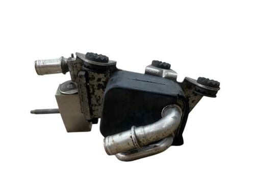 Used Electronic sensor Electronic sensor OPEL AMPERA (R12) EV 150 (151 hp) 25135266 25135266