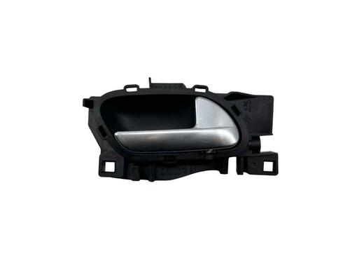 Used Rear right interior door handle Rear right interior door handle CITROËN C4 I (LC_) [2004-2014] 32490485 32490485
