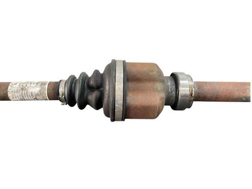 Right front driveshaft CITROËN C4 Grand Picasso I (UA_) 2.0 HDi 150 | BP29968201M39
