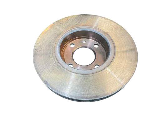 other-dacia-sandero-iii-2021-27448500 main image