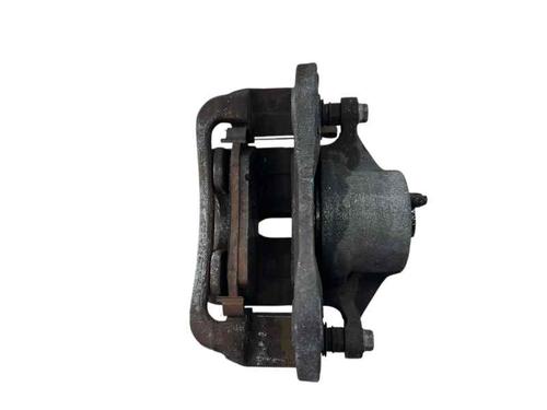 Used Right front brake caliper Right front brake caliper KIA SPORTAGE III (SL) 1.7 CRDi (116 hp) 30871309 30871309
