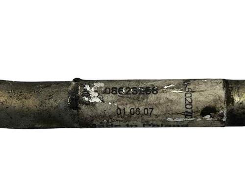 Used AC pipe AC pipe 31352064 31352064