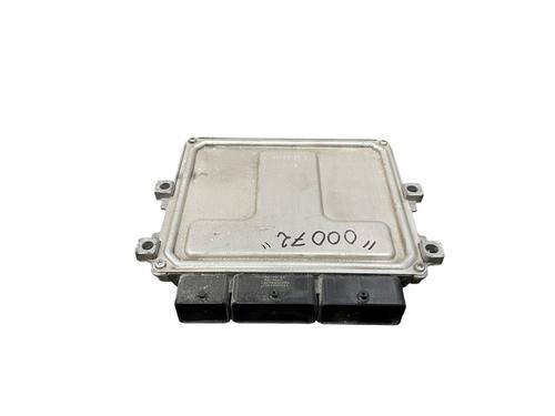 Used Engine control unit (ECU) Engine control unit (ECU) DACIA SANDERO II TCe 90 (B8M1, B8MA, B8AC) (90 hp) 24353125 24353125