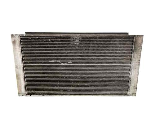Used Water radiator Water radiator MINI MINI (R56) Cooper D (109 hp) 24353603 24353603