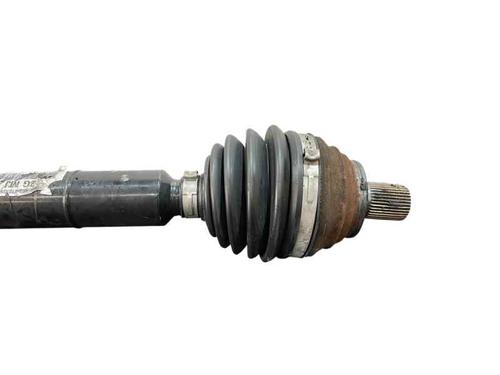 Used Right front driveshaft SEAT LEON (1P1) 1.9 TDI (105 hp) 29178128