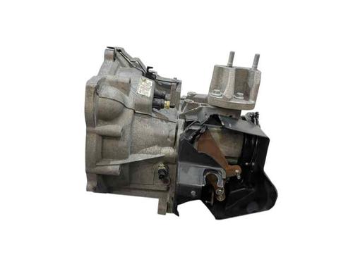 Used Gearbox FORD FIESTA VI (CB1, CCN) [2008-2026]  31682861