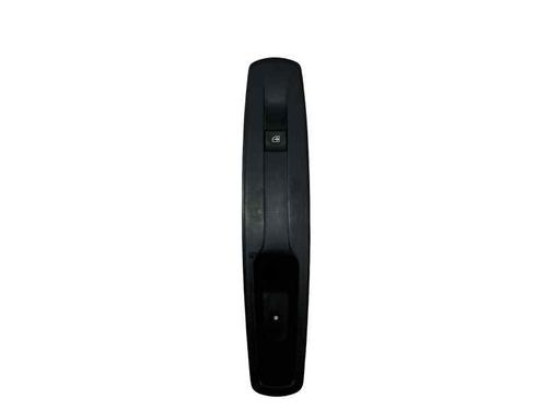  - Image 2