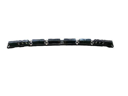 Tværbjælke Tværbjælke TOYOTA 4 RUNNER II (_N13_) 2.4 (RN106_) (114 hp) 24353058 24353058