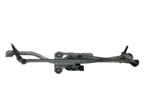 Front wiper motor VOLVO XC60 I SUV (156) 2.4 D | BP27448843M29 