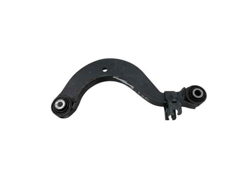 Used Right rear suspension arm VW PASSAT B7 (362) 2.0 TDI (140 hp) 30718092