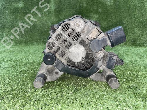 Alternator CITROËN C2 (JM_) 1.1 | BP24223012M7 - Image 4