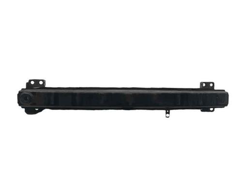 Used Front bumper reinforcement SKODA RAPID (NH3, NK3, NK6) 1.6 TDI (90 hp) 26314609
