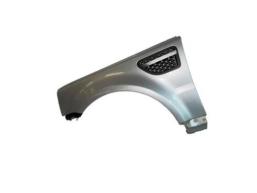 Left front fenders LAND ROVER RANGE ROVER SPORT I (L320) 2.7 D 4x4 | BP25210794C41 
