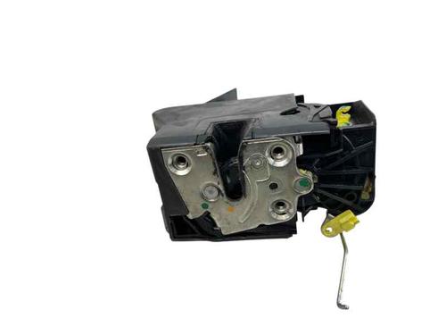 Used Front left lock Front left lock DACIA LOGAN II 1.5 dCi (90 hp) 29176942 29176942