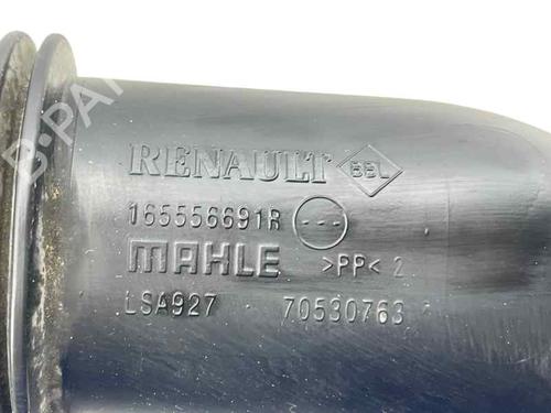 Used Pipe Pipe DACIA SANDERO II TCe 90 (B8M1, B8MA, B8AC) (90 hp) 29177775 29177775