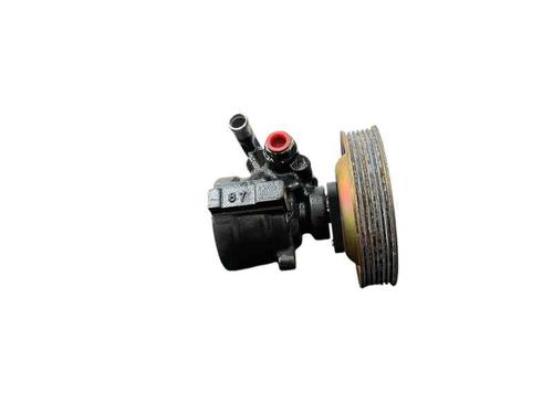 Steering pump ALFA ROMEO 147 (937_) 1.9 JTD (937.AXD1A, 937.BXD1A, 937.AXV1A, 937.BXB1A,... | BP29582976M99 