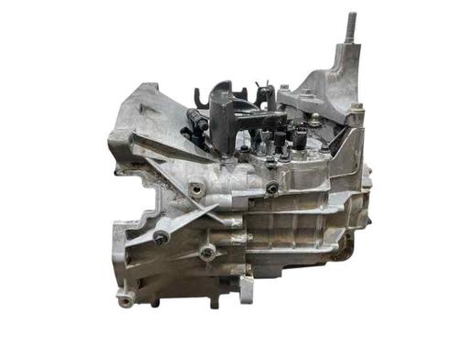 Used Gearbox FORD MONDEO III (B5Y) 2.0 TDCi (130 hp) 29605685
