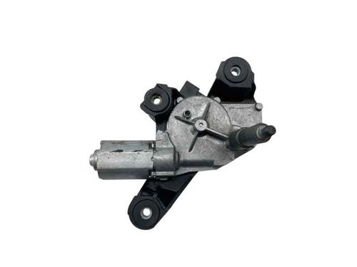 Used Rear wiper motor RENAULT MEGANE IV Saloon 1.5 Blue dCi 95 (LVA2) (95 hp) 29448982