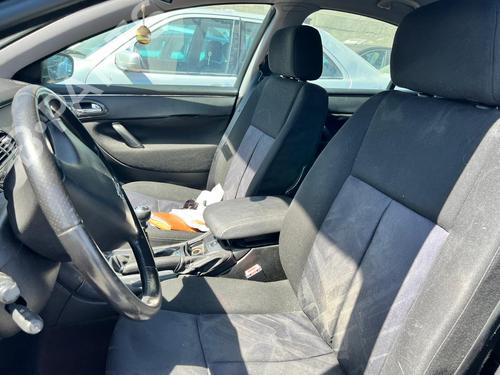 Left front driveshaft PEUGEOT 607 (9D, 9U) 2.2 16V | BP26286301M38  - Image 10