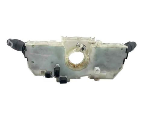 Switch RENAULT MASTER III Van (FV) 2.3 dCi 165 RWD (FV0P, FV0U, FV10, FV12, FV1E) | BP26539840I30  - Image 5