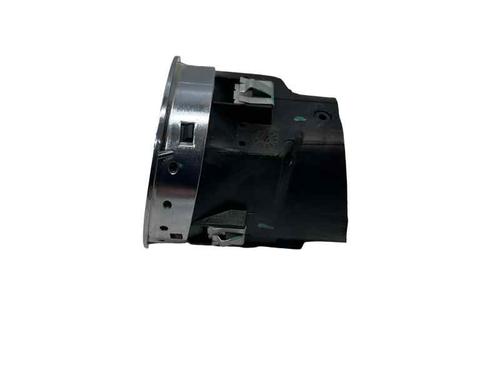 Used Air vent Air vent FIAT 500 (312_) 1.2 (312AXA1A) (69 hp) 33810889 33810889