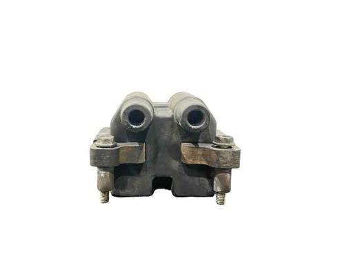 ignition-coil-subaru-legacy-iv-estate-bp-2003-2004-2005-2006-2007-2008-2009-32203564 main image