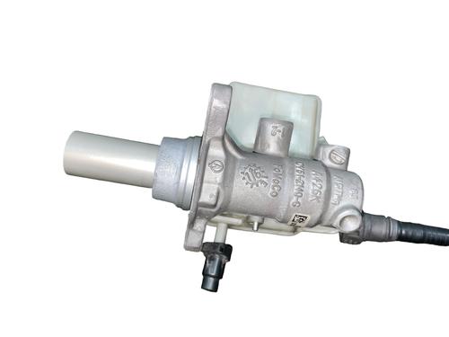 Brake master cylinder FORD KUGA II (DM2)  | BP31682111M77  - Image 5