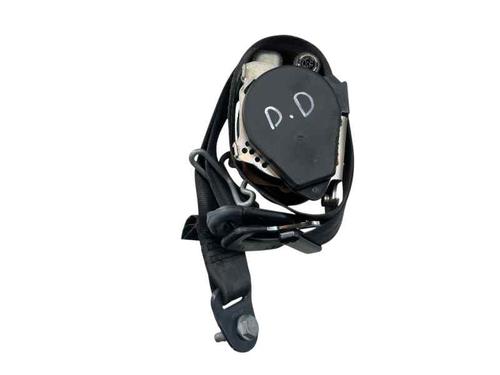 Airbag Kit CITROËN C-ELYSEE (DD_) 1.6 HDI 92 | BP29497899C86