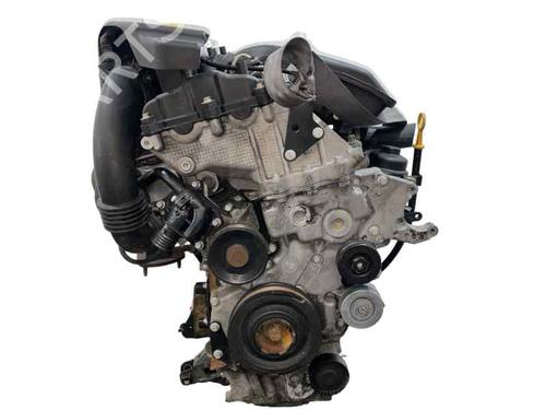 Engine ROVER 75 (RJ) 2.0 CDT | BP33810904M1  - Image 9
